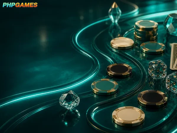 Big Wins image 2