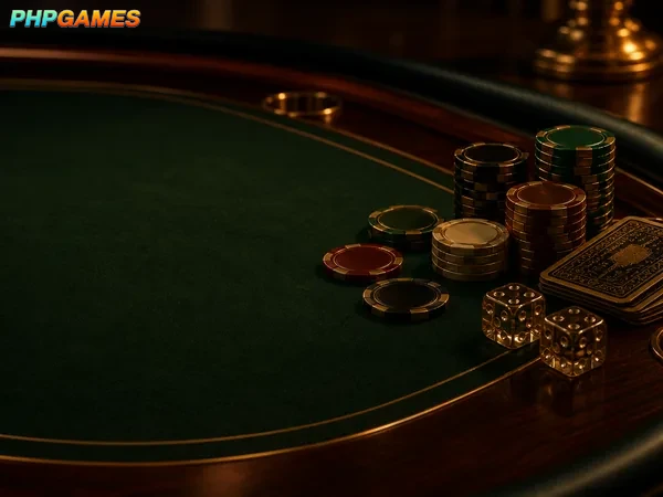 Big Wins image 3