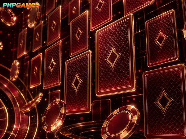 Place a Bet image 1