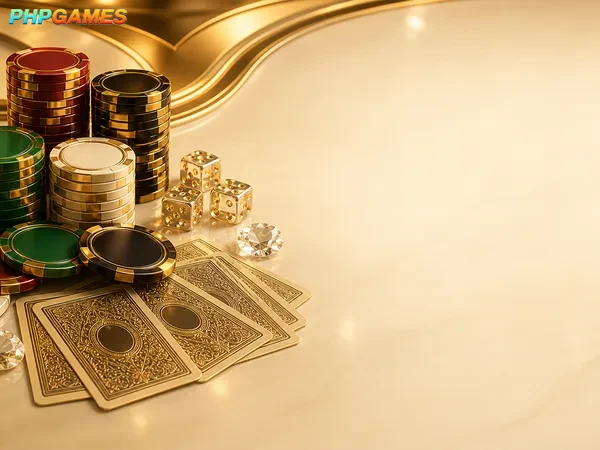 Place a Bet image 2