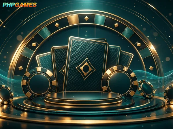 Sports Betting image 1