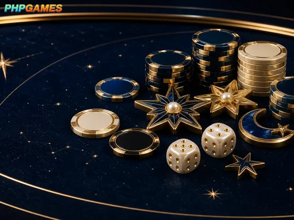 Sports Betting image 2