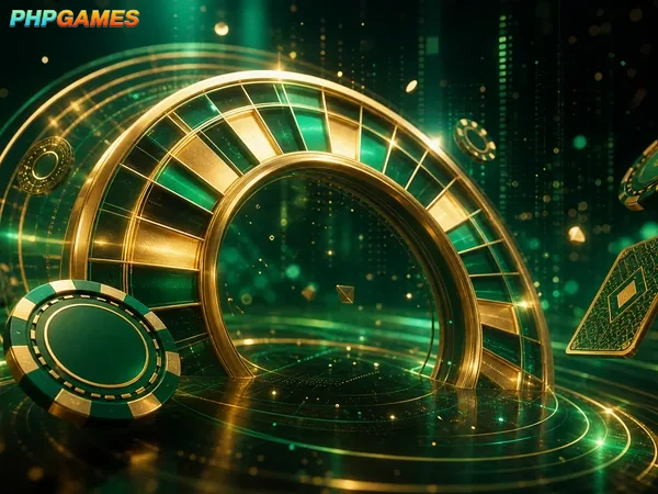 Sports Betting image 3