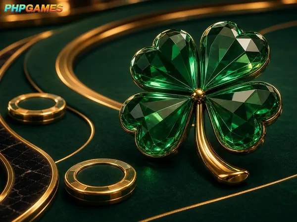 Sports Betting image 4