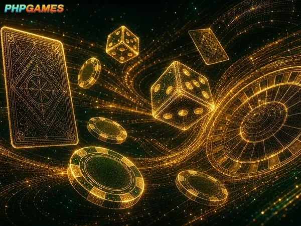 Login image 1