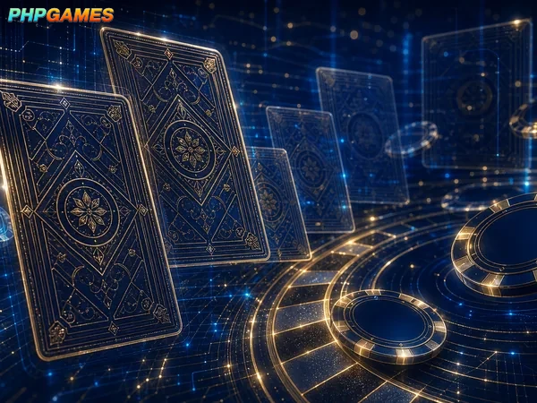 Login image 3