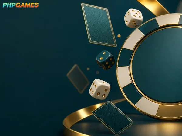 Login image 4