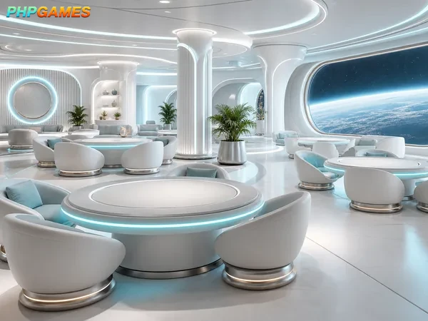 VIP Club image 2