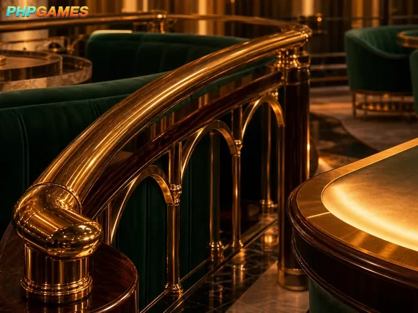 VIP Club image 4